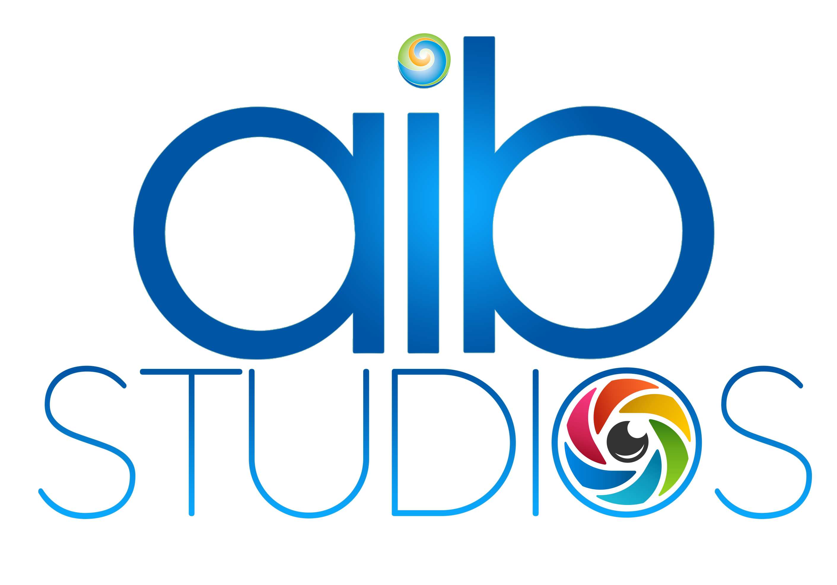 AIB Studios